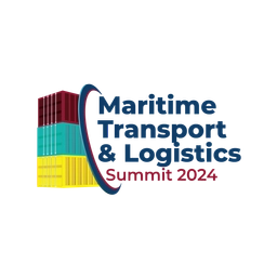 Maritime Transport & Logistics Summit 2024